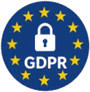 GDPR