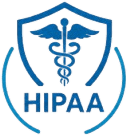HIPAA
