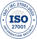 ISO 27001