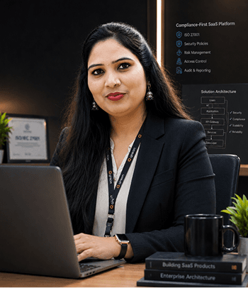Siya K