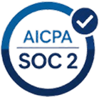 SOC 2